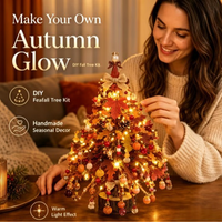 Autumn Glow