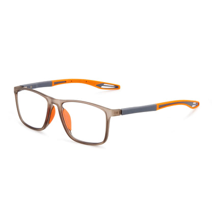 NESLEMY Multifocal Glasses with Adaptive Technology