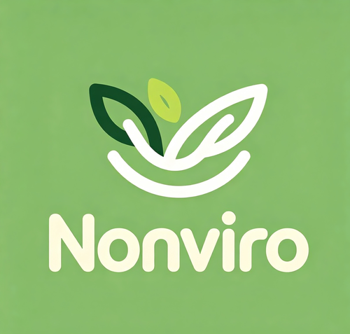 Nonviro