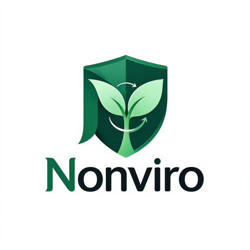 Nonviro
