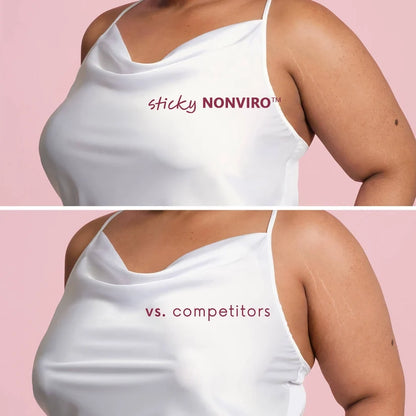 Nonviro Lift - The Nipple Cover that lifts